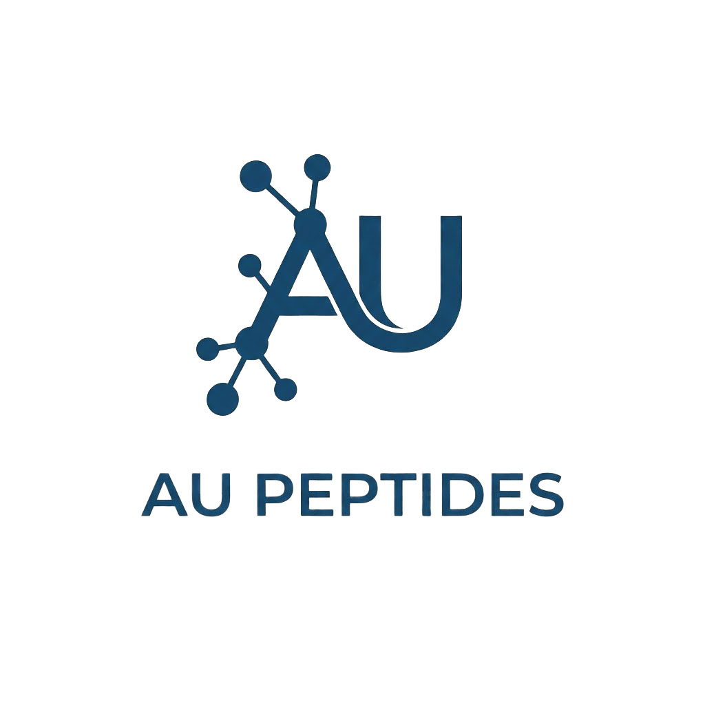 AU Peptides
